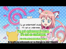 https://image.noelshack.com/fichiers/2012/32/1344720163-vlcsnap-2012-08-11-23h21m07s79.png
