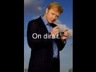 https://image.noelshack.com/fichiers/2012/32/1344721305-yuzptfiy.png