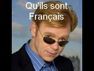 https://image.noelshack.com/fichiers/2012/32/1344721312-sans-titre-2.jpg