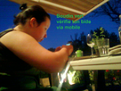 https://image.noelshack.com/fichiers/2012/32/1344721435-boudin.jpg