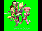 https://image.noelshack.com/fichiers/2012/32/1344721626-1344714667-avatar-de-code-lyoko.png