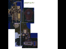 https://image.noelshack.com/fichiers/2012/32/1344722254-maj-map.jpg