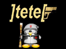 https://image.noelshack.com/fichiers/2012/32/1344722517-tete.jpg