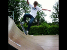 https://image.noelshack.com/fichiers/2012/32/1344722585-img-20120615-221326.jpg