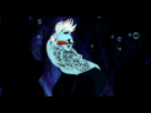 https://image.noelshack.com/fichiers/2012/32/1344723638-ursula.gif