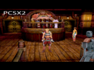 https://image.noelshack.com/fichiers/2012/32/1344724074-comparaison-ps2-pcsx2.gif