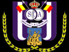 https://image.noelshack.com/fichiers/2012/32/1344724980-anderlecht.png