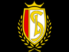 https://image.noelshack.com/fichiers/2012/32/1344724985-346px-standard-liege-logo-svg.png