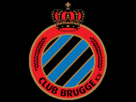 https://image.noelshack.com/fichiers/2012/32/1344724989-fc-bruges.png