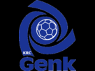 https://image.noelshack.com/fichiers/2012/32/1344724994-racing-genk.png