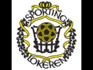 https://image.noelshack.com/fichiers/2012/32/1344725186-ksc-lokeren-2.png