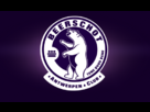 https://image.noelshack.com/fichiers/2012/32/1344725206-beerschot-490x298.png