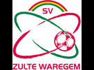 https://image.noelshack.com/fichiers/2012/32/1344725221-sv-zulte-waregem.jpg