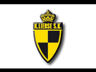 https://image.noelshack.com/fichiers/2012/32/1344725420-lierse.jpg