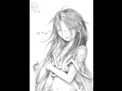 https://image.noelshack.com/fichiers/2012/32/1344732686-serena.png