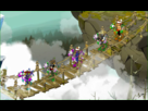 https://image.noelshack.com/fichiers/2012/32/1344733151-pont.png