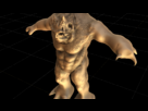 https://image.noelshack.com/fichiers/2012/32/1344738318-ogre-1-0.png