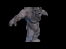https://image.noelshack.com/fichiers/2012/32/1344738326-ogre-2.png