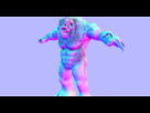https://image.noelshack.com/fichiers/2012/32/1344738340-ogre-3.png