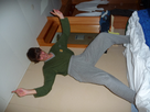 https://image.noelshack.com/fichiers/2012/32/1344752172-p1080897.jpg