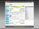 https://image.noelshack.com/fichiers/2012/32/1344757831-inserer-une-image-suggestions-jeuxvideo-com-sur-jeuxvideo-com-11-08-2012-14-54-50.png