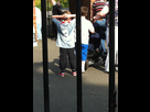 https://image.noelshack.com/fichiers/2012/32/1344759918-iphone-image-08-12-2012.jpg