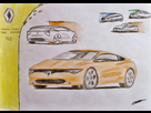 https://image.noelshack.com/fichiers/2012/32/1344762883-renault-concept-dogz02.jpg
