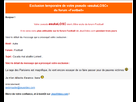 https://image.noelshack.com/fichiers/2012/32/1344765887-banasukalosc.png