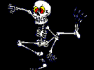 https://image.noelshack.com/fichiers/2012/32/1344768297-os-21239.gif