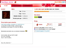https://image.noelshack.com/fichiers/2012/32/1344771605-sans-titre-1.jpg