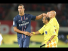 https://image.noelshack.com/fichiers/2012/32/1344772737-ibra-sauve-deja-le-psg.jpg