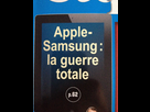 https://image.noelshack.com/fichiers/2012/32/1344773121-img-0044.jpg