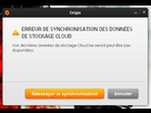 https://image.noelshack.com/fichiers/2012/32/1344773329-2012-08-12-140705.png
