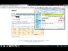 https://image.noelshack.com/fichiers/2012/32/1344775288-paypal.png