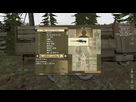 https://image.noelshack.com/fichiers/2012/32/1344775680-arma2oa-2012-08-02-19-49-05-69.jpg
