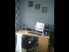 https://image.noelshack.com/fichiers/2012/32/1344777087-sss.jpg