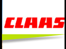 https://www.noelshack.com/2012-32-1344777127-claas-logo.jpg