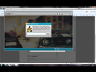 https://image.noelshack.com/fichiers/2012/32/1344778022-driver.png