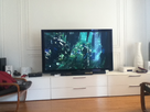 https://image.noelshack.com/fichiers/2012/32/1344782792-iphone-image-08-12-2012.jpg