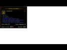 https://image.noelshack.com/fichiers/2012/32/1344783814-amu.png