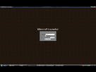 https://image.noelshack.com/fichiers/2012/32/1344785319-preuve-minecraft-version.jpg