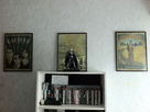 https://image.noelshack.com/fichiers/2012/32/1344787078-img-0382.jpg