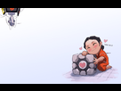 https://image.noelshack.com/fichiers/2012/32/1344787191-companion-cube-portal-2-28647233-1680-1050.jpg
