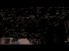 https://image.noelshack.com/fichiers/2012/32/1344788186-1335012909-14327279328780-tumblr-lksfh6cxkv1qzrlhgo1-400.gif