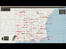 https://image.noelshack.com/fichiers/2012/32/1344789712-arma2oa-2012-08-08-17-30-59-97.png
