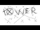 https://image.noelshack.com/fichiers/2012/32/1344791650-tower.jpg
