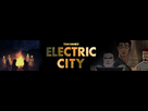 https://image.noelshack.com/fichiers/2012/32/1344791727-electriccity.jpg