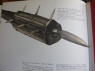 https://image.noelshack.com/fichiers/2012/32/1344792209-p1030438.jpg