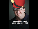 https://image.noelshack.com/fichiers/2012/32/1344792809-gaben.jpg