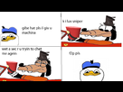 https://image.noelshack.com/fichiers/2012/32/1344794354-dolanxd.jpg